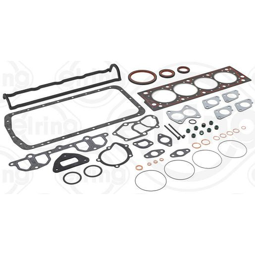 Elring Full Sets 590.917