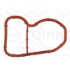 Elring Intake/Exhaust Gaskets 593.39
