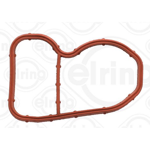 Elring Intake/Exhaust Gaskets 593.39