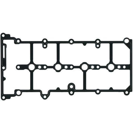Elring Valve Cover Gaskets 875.35