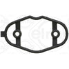 Elring Gasket 593.22