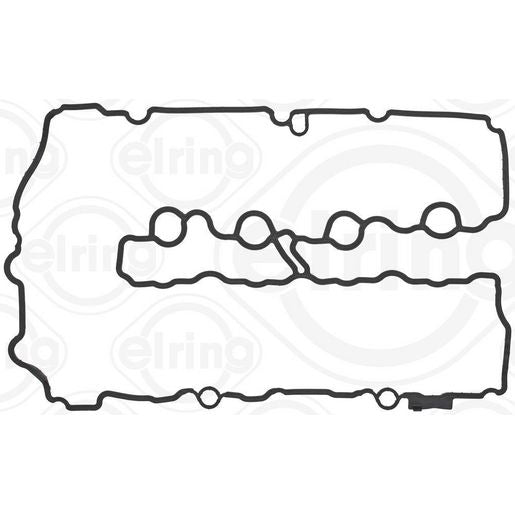 Elring Valve Cover Gaskets 593.3