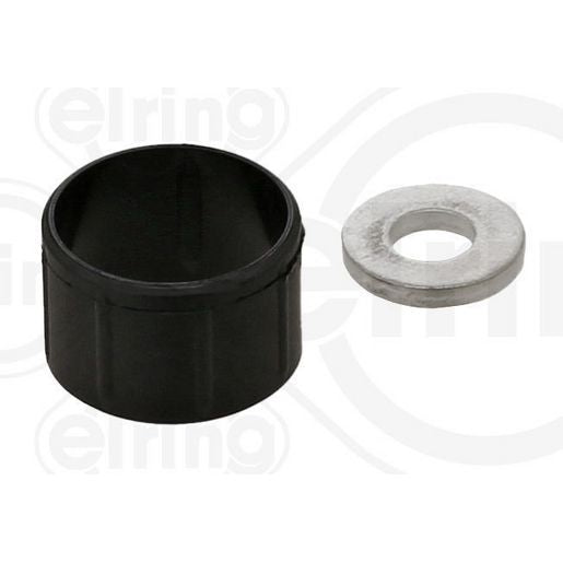 Elring Inspection Set 871.76