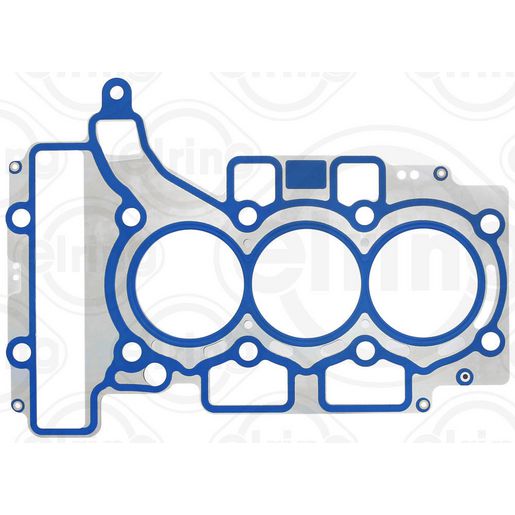 Elring Cylinder Head Gaskets 592.55