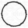 Elring Gasket 588.09