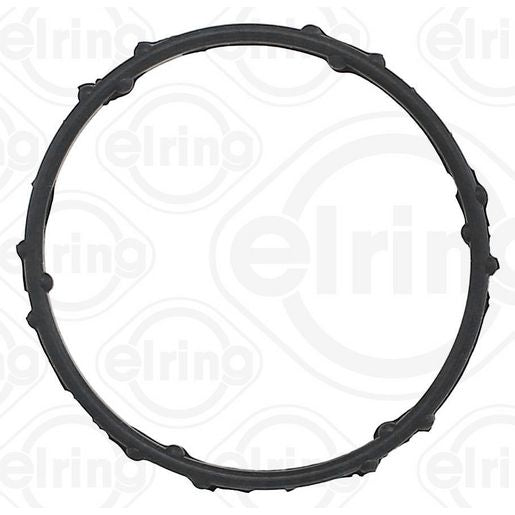 Elring Gasket 588.09