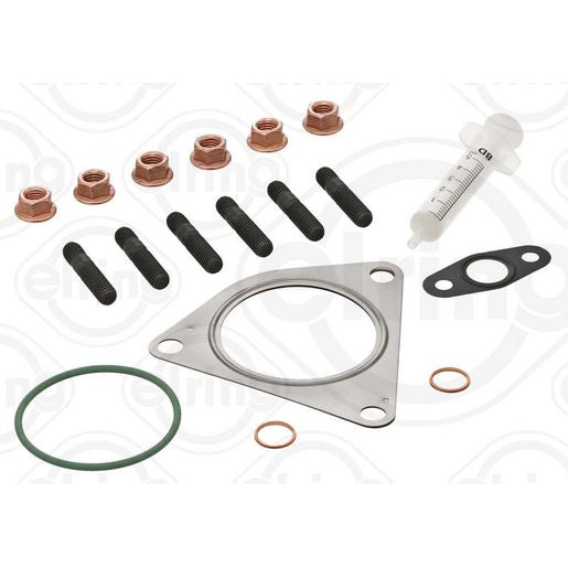 Elring Turbocharger Sets 588.88