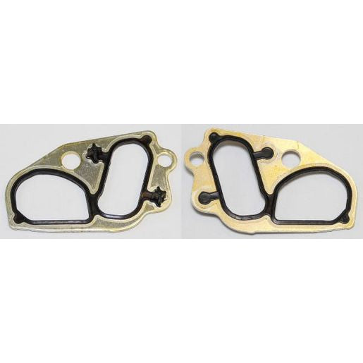 Elring Gasket 589.07
