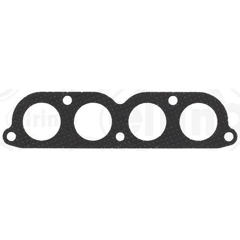 Elring Intake/Exhaust Gaskets 165.2