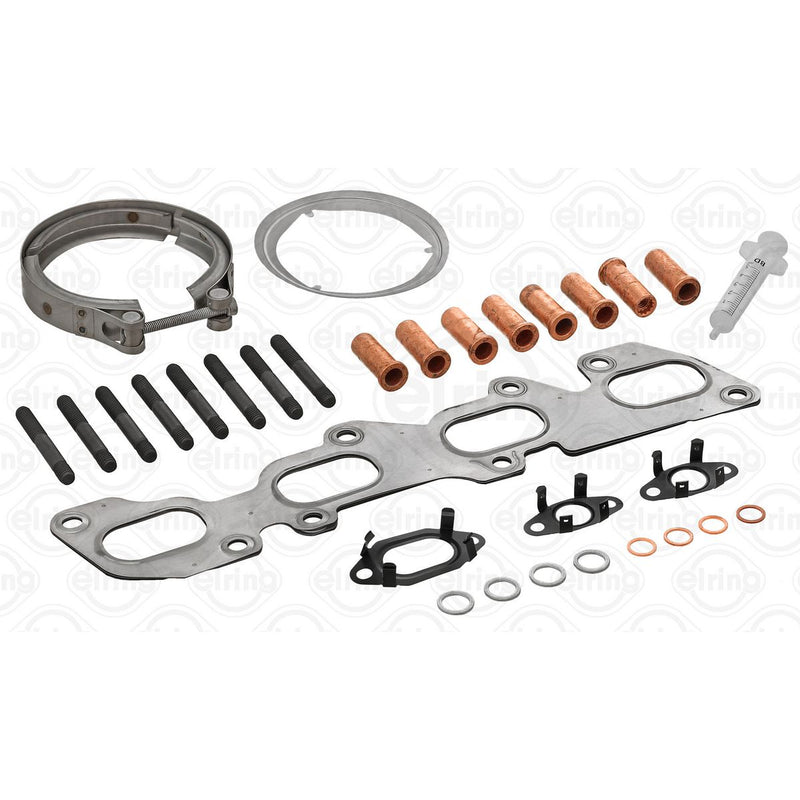 Elring Turbocharger Sets 877.67