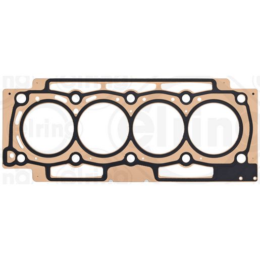 Elring Cylinder Head Gaskets 165.98