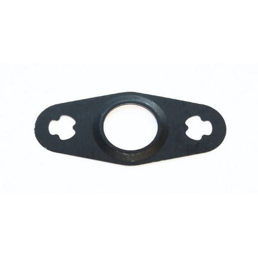 Elring Gasket 477.41