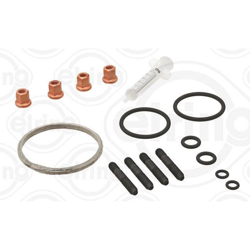 Elring Turbocharger Sets 877.1