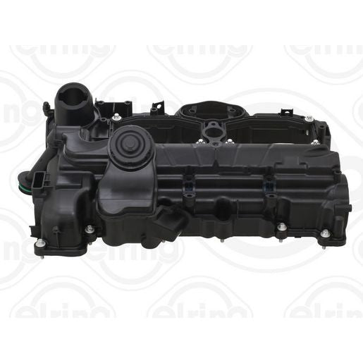 Elring Rocker Cover 477.54