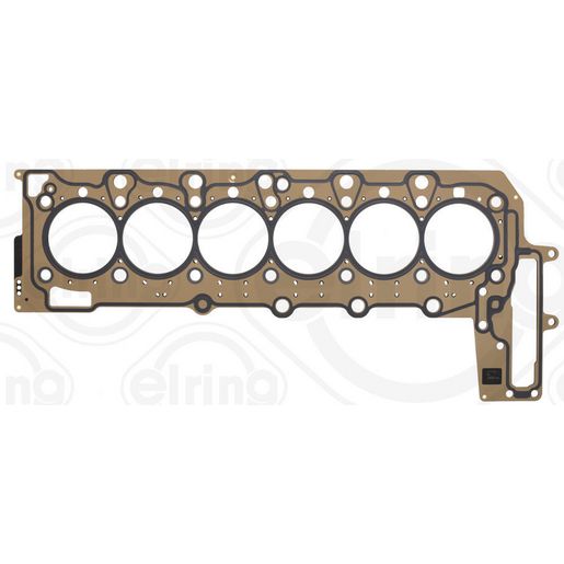Elring Cylinder Head Gaskets 477.332