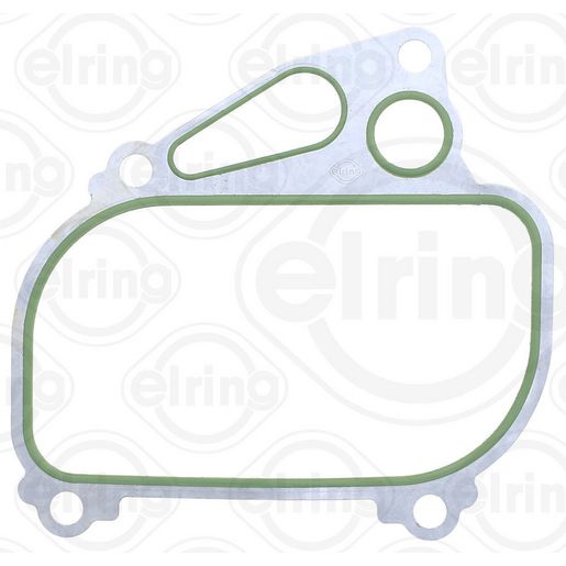 Elring Gasket 599.468