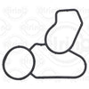 Elring Gasket 877.07