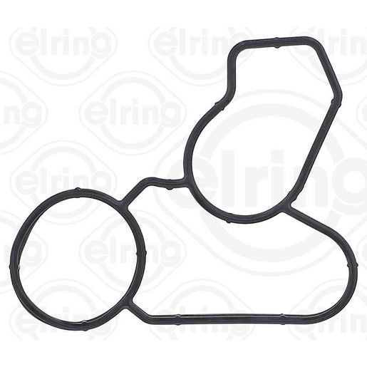 Elring Gasket 877.07