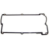 Elring Valve Cover Gaskets 163.5