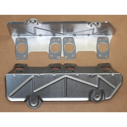 Elring Intake/Exhaust Gaskets 160.72