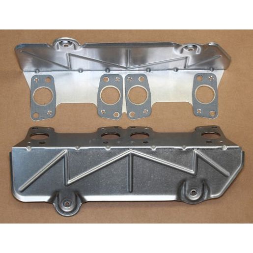 Elring Intake/Exhaust Gaskets 160.72