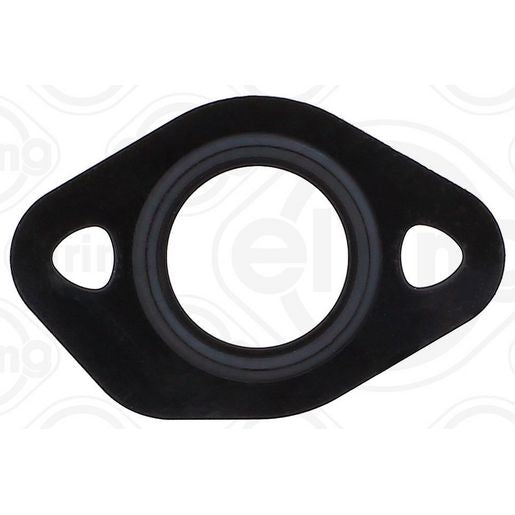 Elring Gasket 162.85