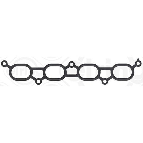 Elring Intake/Exhaust Gaskets 876.98