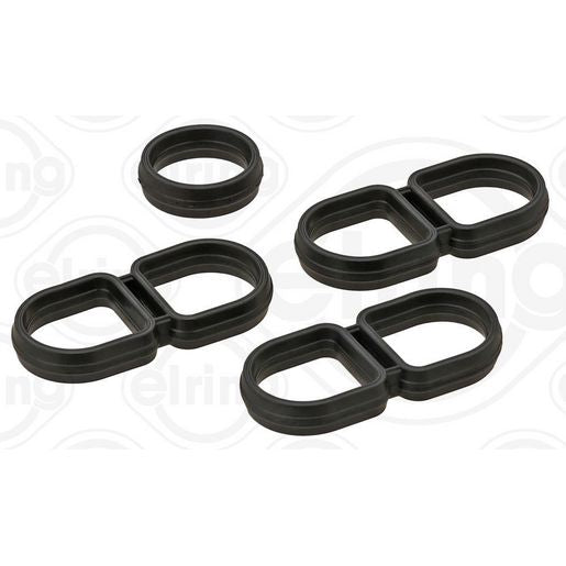 Elring Oil Cooler Set 482.14