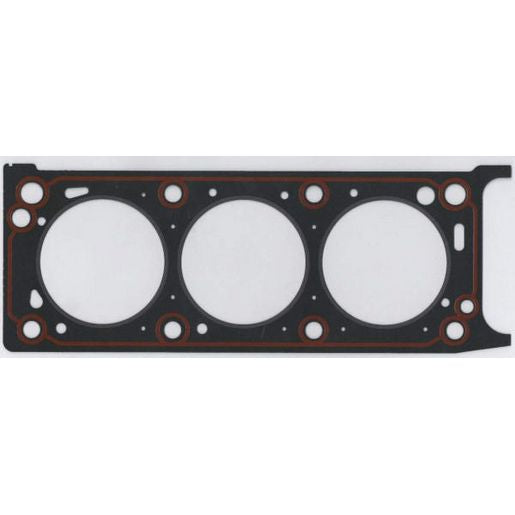Elring Cylinder Head Gaskets 157.65