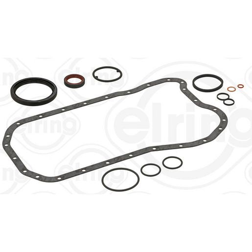 Elring Conversion Sets 617.21