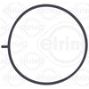 Elring Intake/Exhaust Gaskets 478.6