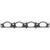 Elring Gasket 604.08