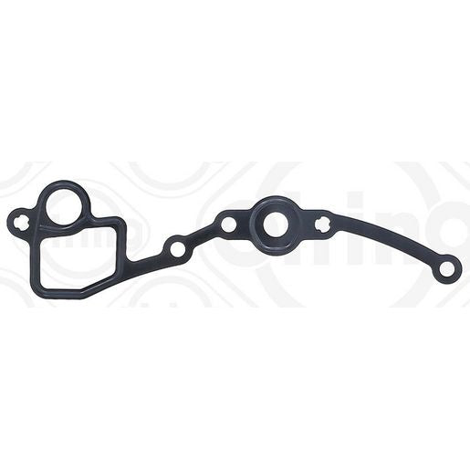 Elring Gasket 877.883