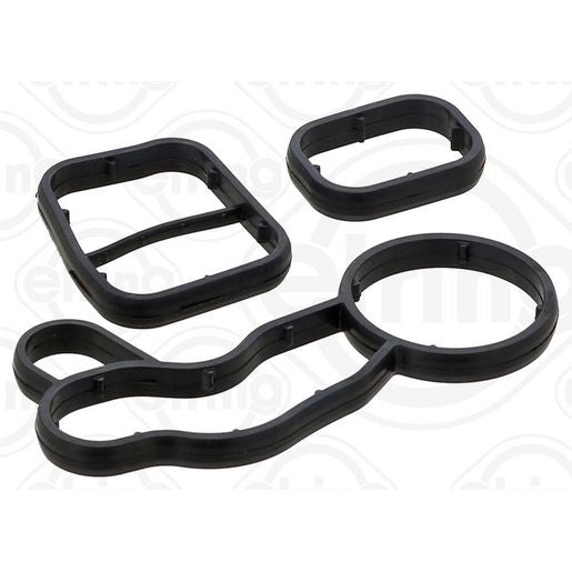 Elring Oil Cooler Set 596.64