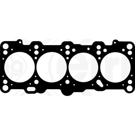 Elring Cylinder Head Gaskets 156.83