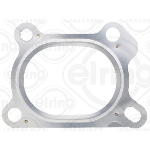 Elring Intake/Exhaust Gaskets 598.61