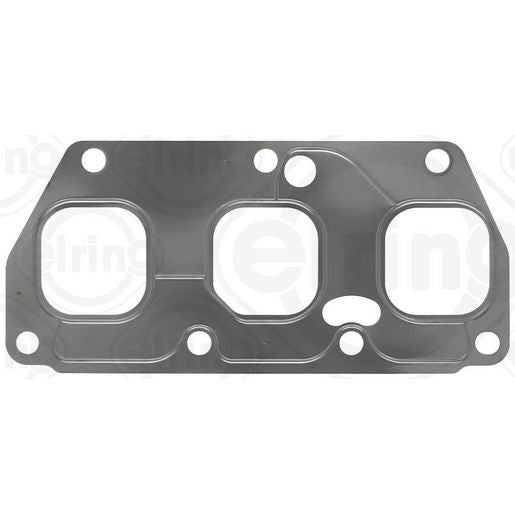Elring Intake/Exhaust Gaskets 876.88