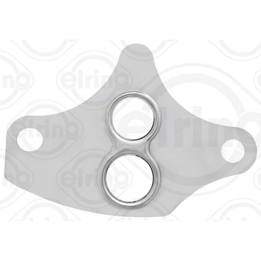 Elring Gasket 876.87