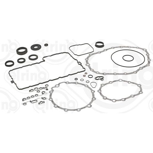 Elring Gasket Set 876.52