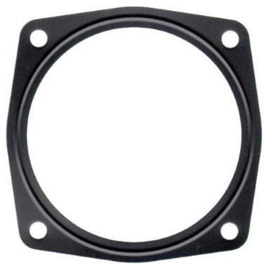 Elring Gasket 876.58