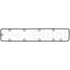 Elring Valve Cover Gaskets 152.317