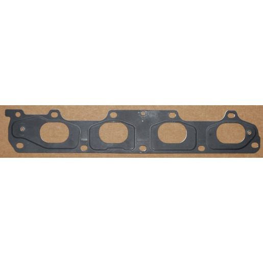 Elring Intake/Exhaust Gaskets 151.69