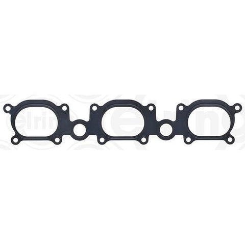 Elring Intake/Exhaust Gaskets 151.16
