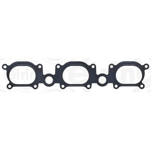 Elring Intake/Exhaust Gaskets 151.16