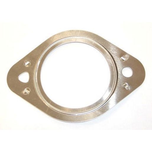 Elring Intake/Exhaust Gaskets 151.17