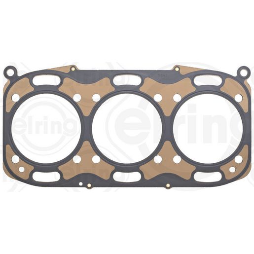 Elring Cylinder Head Gaskets 151.262