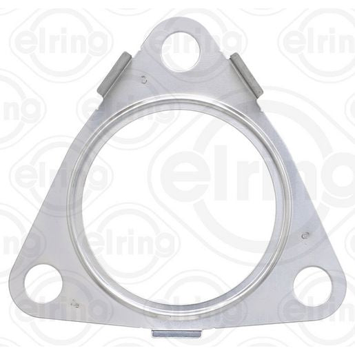 Elring Gasket 150.99