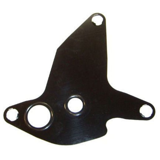 Elring Gasket 150.97
