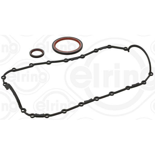 Elring Conversion Sets 375.33