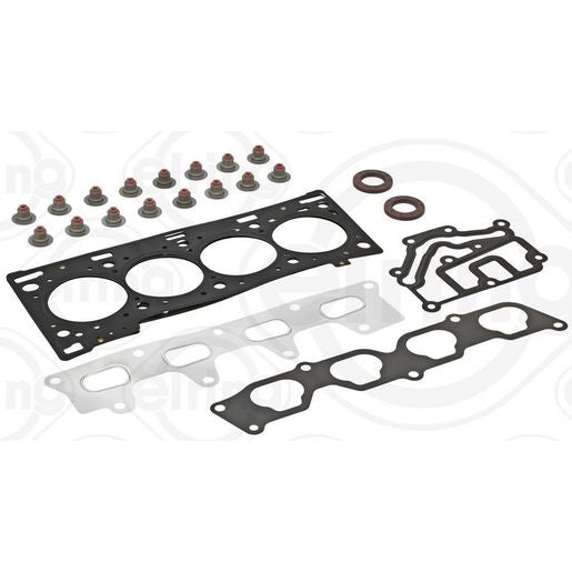 Elring Gasket Head Set 375.401